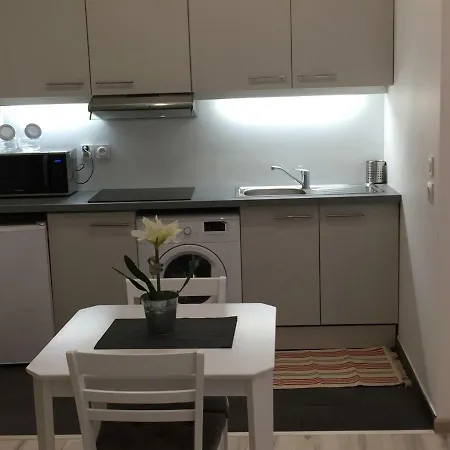 Appart Cocoon / Rue Porte Dijeaux Bordeaux Buitenkant foto